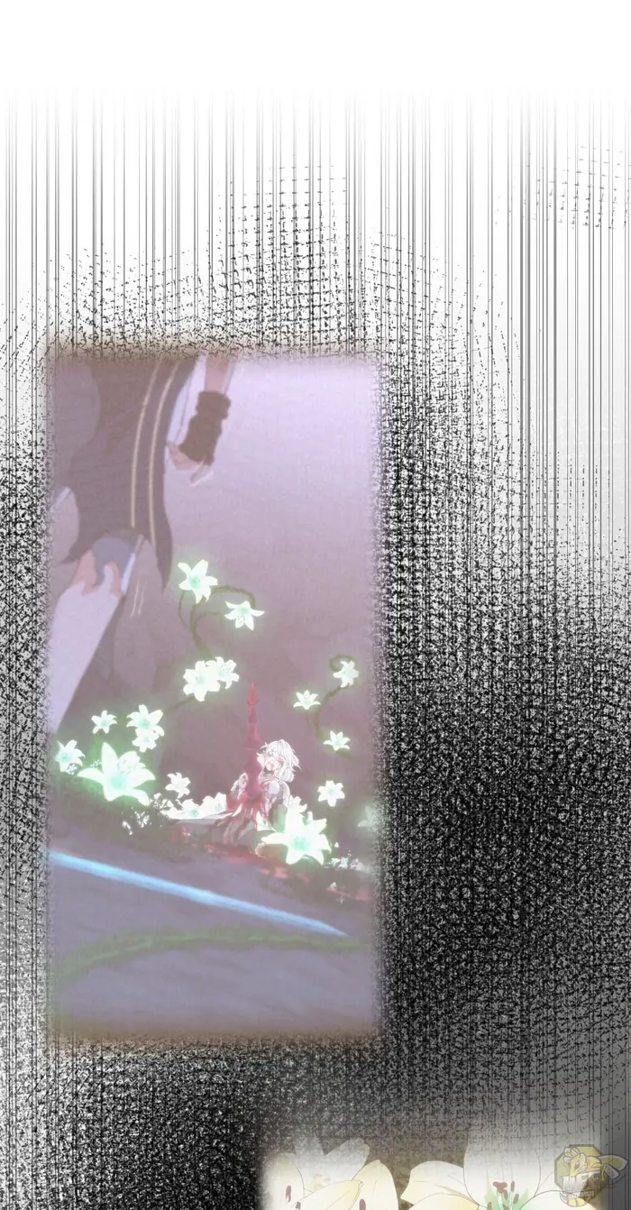 The Beginning After the End Chapter 121 image 24_optimized